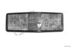 MERCE 0028204456 Side Marker Light